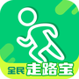 全民走路宝