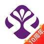 兴智教育