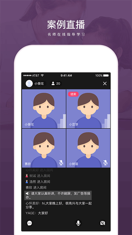 兴智教育[图1]