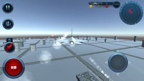 空战时刻截图3