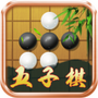 佳佳五子棋