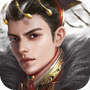 拯救美少女