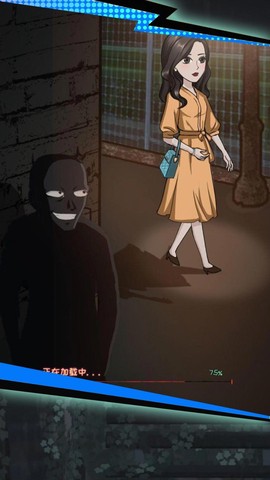 密室生存逃亡[图1]