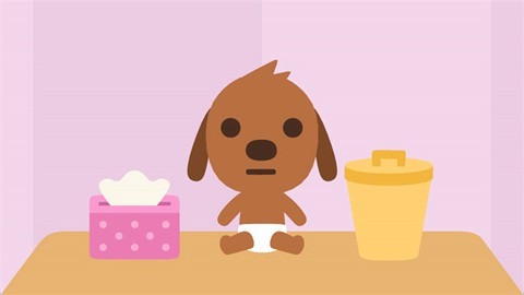 西米宝宝托儿所[图6]