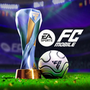 FIFA足球世界
