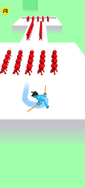 脑洞绘画对决截图1