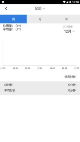 恒洁智联卫浴[图1]
