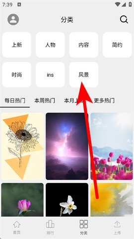 悦赏时光[图2]