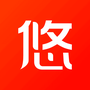 悠悠小说