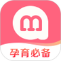 妈妈帮