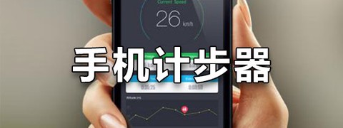 乐酷圈截图1