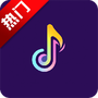 NX音乐台