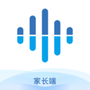 听见时代家长端