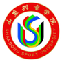 智慧山体