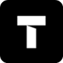 topys