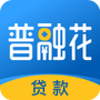 恒小花青春版