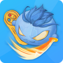 冰火游戏