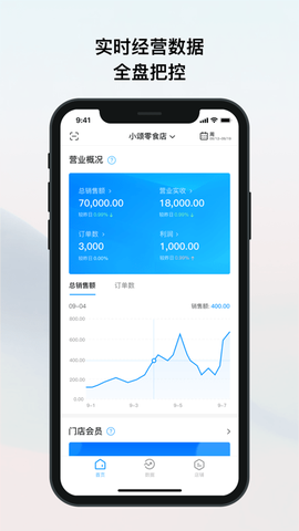 我的店铺截图2