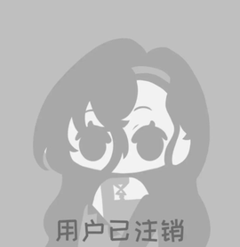 哗哩哗哩[图2]