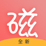 磁力宅下载