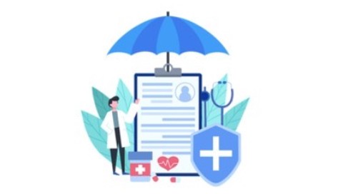 医慧健康[图1]