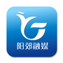 阳郊融媒