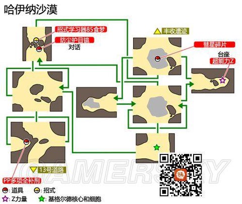 口袋妖怪日月怎么刷V