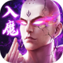 九梦仙域-国色天香