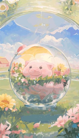 奇异植物[图3]