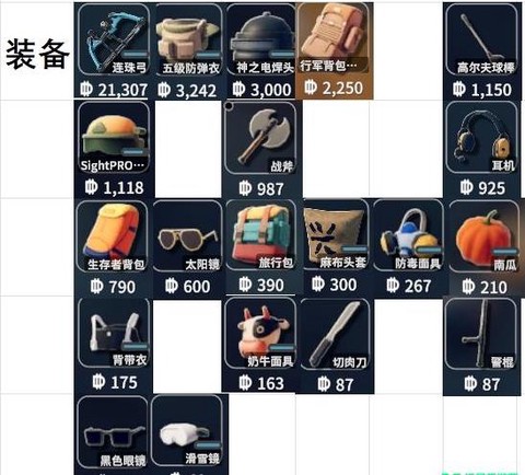 逃离鸭科夫下载[图9]