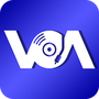 VOA英语听力