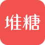 堆糖网