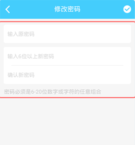 小盒学习[图4]
