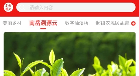 乡村振兴[图1]