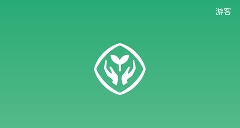 人教智慧教学平台[图1]