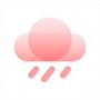 雨声睡眠