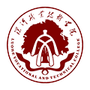 智慧漯大