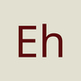 ehviewer安装包