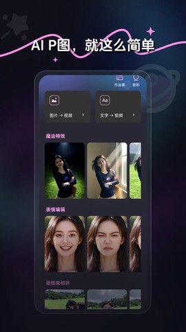 极简单p图[图1]