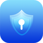 账号密码管家