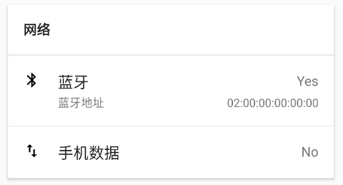 酝酿电池检测[图2]