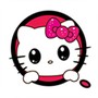 btkitty纯净版
