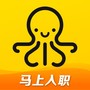 斗米兼职免费版