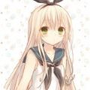 好萌动漫免费版