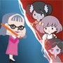 逃跑吧!同学