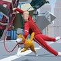 遛狗大作战