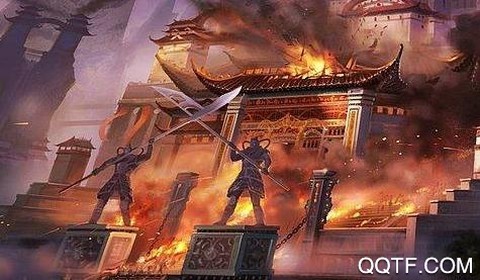 网页三国[图1]