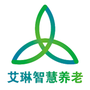 艾琳智慧养老