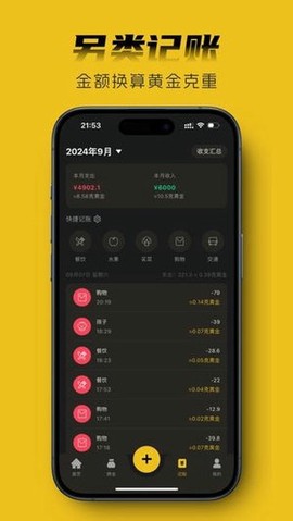 金攒攒[图3]