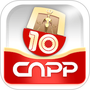 十大品牌CNPP